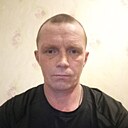 Знакомства: Евгений, 38 лет, Глазов