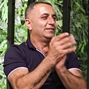 Знакомства: Саргис, 46 лет, Троицкое