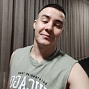 Знакомства: Java, 32 года, Фергана