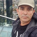 Знакомства: Kiano Ris, 42 года, Вюрцбург