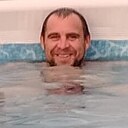 Знакомства: Максим, 33 года, Тамбов