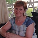 Знакомства: Валентина, 45 лет, Можайск