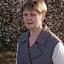 Знакомства: Валентина, 45 лет, Можайск