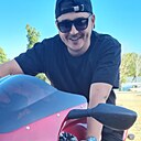 Знакомства: Николай, 32 года, Барнаул