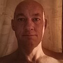 Знакомства: Сергей, 47 лет, Ленск