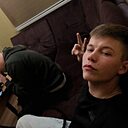 Знакомства: Иван, 27 лет, Ленинск-Кузнецкий