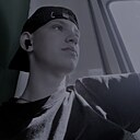 Знакомства: Саша, 18 лет, Тулун