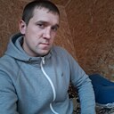 Знакомства: Алексей, 35 лет, Чебоксары