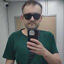 Знакомства: Рамис, 34 года, Казань