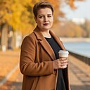 Знакомства: Екатерина, 36 лет, Переславль-Залесский