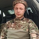 Знакомства: Артём, 36 лет, Миасс