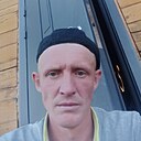 Знакомства: Николай, 37 лет, Иркутск