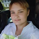 Знакомства: Александра, 30 лет, Барнаул