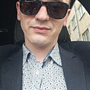 Знакомства: Константин, 32 года, Минск