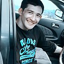 Знакомства: Данияр, 36 лет, Сарыозек