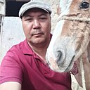 Знакомства: Сырым, 41 год, Актау