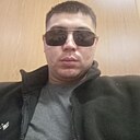 Знакомства: Ермек, 30 лет, Оренбург