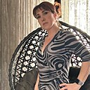 Знакомства: Оксана, 48 лет, Красноярск