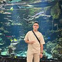 Знакомства: Андрей, 27 лет, Знаменск