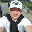 Знакомства: Алексей, 56 лет, Ярославль