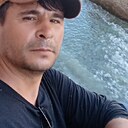 Знакомства: Мерген, 33 года, Саранск