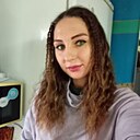 Знакомства: Марина, 31 год, Златоуст