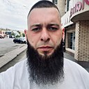 Знакомства: Сергей, 25 лет, Осинники