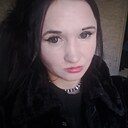 Знакомства: Kristivaeiss, 31 год, Оренбург