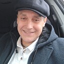 Знакомства: Юрий, 51 год, Павлово