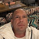 Знакомства: Евгений, 42 года, Россошь