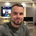 Знакомства: Евгений, 35 лет, Асино