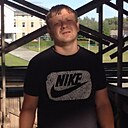 Знакомства: Андрей, 35 лет, Ессентуки