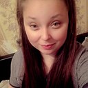 Знакомства: Наталья, 31 год, Ярославль