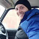 Знакомства: Илья, 24 года, Кашира