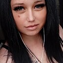 Знакомства: Иришка, 31 год, Воронеж