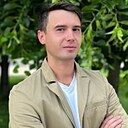 Знакомства: Виталий, 31 год, Курская