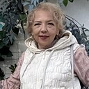 Знакомства: Фотинья, 57 лет, Донецк