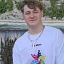 Знакомства: Дима, 18 лет, Рубцовск