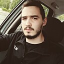 Знакомства: Сергей, 28 лет, Заинск