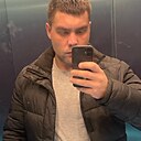 Знакомства: Александр, 25 лет, Рязань