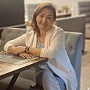 Знакомства: Амина, 44 года, Астана