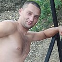 Знакомства: Антон, 30 лет, Свердловск