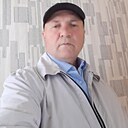 Знакомства: Паша, 62 года, Санкт-Петербург