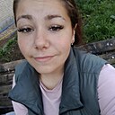 Знакомства: Даша, 20 лет, Окуловка