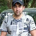 Знакомства: Владимир, 32 года, Перевальск