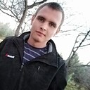 Знакомства: Андрей, 31 год, Кемерово