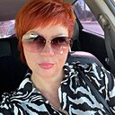 Знакомства: Василина, 47 лет, Астрахань