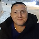 Знакомства: Евгений, 34 года, Березники