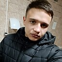 Знакомства: Сергей, 23 года, Сасово