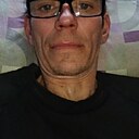 Знакомства: Слава, 41 год, Зеленоград